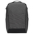 Targus Cypress backpack Grey