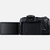 Canon EOS RP + RF 24-105mm F4-7.1 IS STM MILC 26,2 MP CMOS 6240 x 4160 Pixel Nero