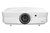 Optoma UHZ65LV Beamer Standard Throw-Projektor 5000 ANSI Lumen DMD DCI 4K (4096x2160) 3D Weiß