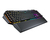 COUGAR Gaming 700K EVO keyboard USB Black