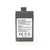 Nedis V2AHDY21V602 stofzuiger accessoire Handstofzuiger Batterij/Accu