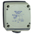 Schneider Electric XSDH407339 inteligentny element smart kontroli centralnej domu