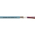 Lapp 0027448 alacsony, közepes és nagyfeszültségű kábel Alacsony feszültségű kábel