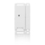 Smartwares SH4-90155 czujnik otwarcia drzwi/okien Bezprzewodowy Okno/drzwi Biały
