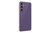 Samsung Galaxy S23 FE SM-S711B 16,3 cm (6.4") Dual-SIM 5G USB Typ-C 8 GB 256 GB 4500 mAh Violett