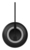 Hombli HBUR-0200 Smart-Home-Sender Kabellos IR Wireless