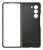 Samsung EF-OF94KKBEGWW mobiele telefoon behuizingen 19,3 cm (7.6") Hoes Grafiet