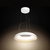 Philips Hue White ambience Amaze suspension light