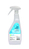 2Work 2W04587 all-purpose cleaner