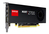 Barco MXRT-2700 AMD 2 Go GDDR5