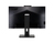 Acer B7 B277D LED display 68.6 cm (27") 1920 x 1080 pixels Full HD Black