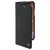 Hama Slim Pro telefontok 13,2 cm (5.18") Oldalra nyíló Fekete