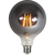 Star Trading 12.355-83 LED-Lampe Warmweiß 2100 K 1,8 W E27