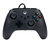 PowerA 1519265-01 mando y volante Negro USB Gamepad Analógico/Digital PC, Xbox Series S, Xbox Series X