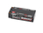 Team Orion V-Max-HV Graphene Fahrzeugbatterie Lithium Polymer (LiPo) 6,2 Ah 7,6 V Auto