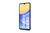 Samsung Galaxy SM-A156B 16,5 cm (6.5") Hybride Dual-SIM Android 14 5G USB Typ-C 4 GB 128 GB 5000 mAh Blau