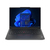 Lenovo ThinkPad E14 AMD Ryzen™ 7 7735HS Laptop 35.6 cm (14") WUXGA 16 GB DDR5-SDRAM 512 GB SSD Wi-Fi 6E (802.11ax) Windows 11 Pro Black