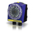 Datalogic 959951070 sensor y monitor ambiental industrial