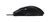 ASUS ROG Chakram Core mouse Gaming Right-hand USB Type-A Optical 16000 DPI