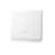 Zyxel VMG8825-T50K router inalámbrico Gigabit Ethernet Doble banda (2,4 GHz / 5 GHz) Blanco