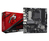 Asrock B550M Phantom Gaming 4 AMD B550 Presa AM4 micro ATX