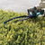 Makita DUH507RT power hedge trimmer Double blade 2.3 kg
