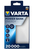 Varta Energy 20000 Lithium-Polymeer (LiPo) 20000 mAh Zwart, Wit