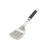 Weber 6761 accessoire de barbecue / grill Spatule