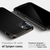 Spigen AGL01811 Display-/Rückseitenschutz für Smartphones Klare Bildschirmschutzfolie Apple