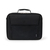 DICOTA D31323 Laptoptasche 35,8 cm (14.1") Aktenkoffer Schwarz