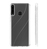 Vivanco Super Slim mobiele telefoon behuizingen 16 cm (6.3") Hoes Transparant