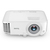BenQ MH5005 vidéo-projecteur Projecteur à focale standard 3800 ANSI lumens DLP 1080p (1920x1080) Blanc