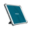 Mobilis 053006 Tablet-Schutzhülle 26,4 cm (10.4 Zoll) Cover Schwarz