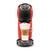 De’Longhi Genio Plus EDG315.R Vollautomatisch Espressomaschine 0,8 l