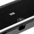 EPOS EXPAND 80T kihangosító Univerzális USB/Bluetooth Fekete, Ezüst
