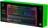 Razer Huntsman V2 Analog billentyűzet USB QWERTY Amerikai angol Fekete
