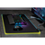 Corsair MM700 RGB Gaming-Mauspad Schwarz