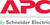 APC WASSEMUPS5X8-PX-73 karbantartási és támogatási díj