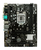 Biostar H310MHG motherboard Intel® H310 LGA 1151 (Socket H4) micro ATX