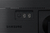 Samsung F24T450FQR monitor komputerowy 61 cm (24") 1920 x 1080 px Full HD Czarny