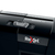 Rexel Secure X8 triturador de papel Corte cruzado 70 dB Negro