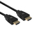 Ewent EW9877 HDMI-Kabel 2 m HDMI Typ A (Standard) Schwarz