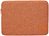 Case Logic Reflect REFPC-114 Coral Gold/Apricot 35,6 cm (14") Schutzhülle Orange