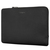Targus MultiFit 30.5 cm (12") Sleeve case Black