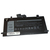 V7 D-JT90P-V7E laptop spare part Battery