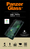 PanzerGlass ® Google Pixel 6 Pro | Displayschutzglas
