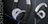 Gioteck XH-100P Zestaw słuchawkowy Przewodowa Opaska na głowę Połączenia/muzyka Czarny, Biały