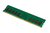 Goodram Moduł pamięci serwerowej ECC 8GB DDR4 2666MHz 1.2V SRx8