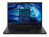 Acer TravelMate P2 TMP215-54-78ZW Laptop 39.6 cm (15.6") Full HD Intel® Core™ i7 i7-1255U 8 GB DDR4-SDRAM 512 GB SSD Wi-Fi 6 (802.11ax) Windows 11 Pro Black