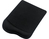 Acer GP.MSP11.007 mouse pad Gaming mouse pad Black